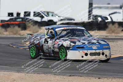 media/Oct-12-2025-Lucky Dog Racing (Sun) [[8adb5568ea]]/3-Third    Stint/3-Turn 16/